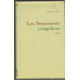 Les sentiments irreguliers