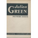 Julien Green