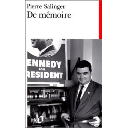 De mémoire