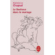 Le Bonheur dans le mariage