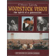 Woodstock Vision: The Spirit of a Generation