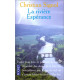 La rivière Espérance