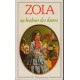 Au bonheur des dames