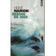 Besoin de mer