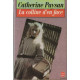 La colline d'en face