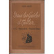 Dans les geoles d'hitler PG deportes civils prisonniers russes