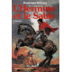 L'HERMINE ET LE SABLE - 1 Montlivy (1415-1424)