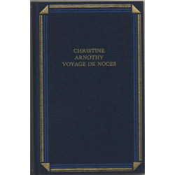 Voyage de noces