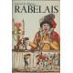 Rabelais