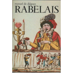 Rabelais