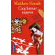 Cauchemar nippon