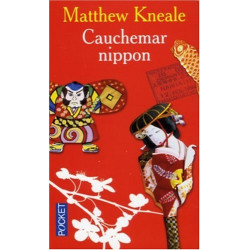 Cauchemar nippon