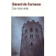 Les vice-rois