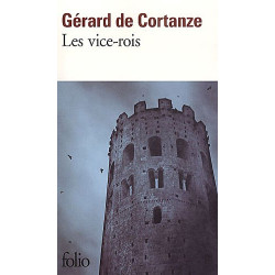 Les vice-rois