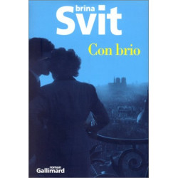 Con brio