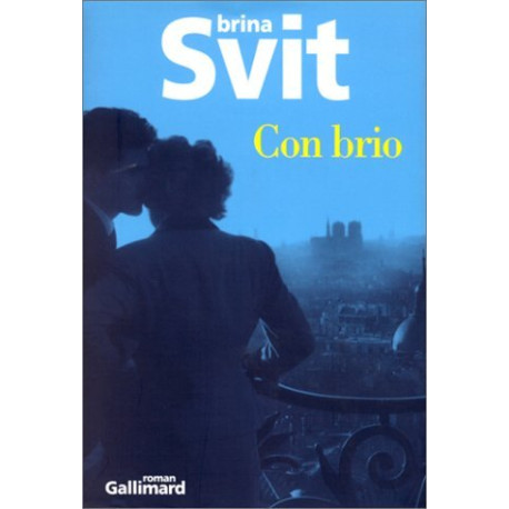 Con brio