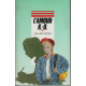L'amour K.-O