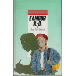 L'amour K.-O