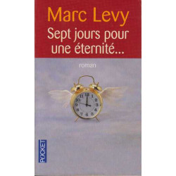 Sept jours pour l'Eternité