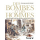 Des bombes et des hommes