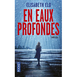 En eaux profondes