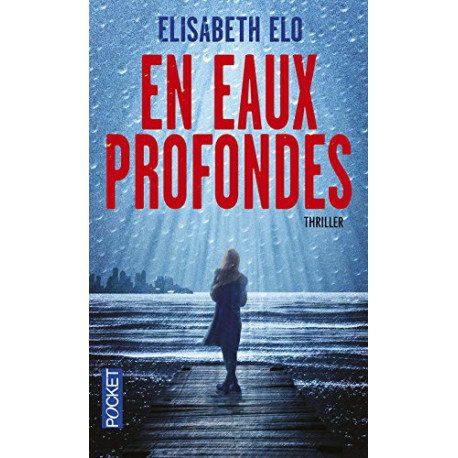 En eaux profondes
