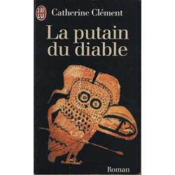 La putain du diable