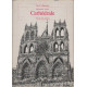 Naissance d'une cathédrale