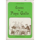 Contes du Pays Gallo