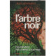 L'arbre noir