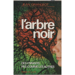 L'arbre noir