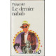 Le Dernier Nabab