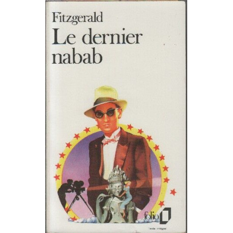 Le Dernier Nabab