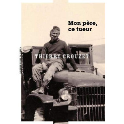Mon père ce tueur