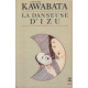La Danseuse d'Izu