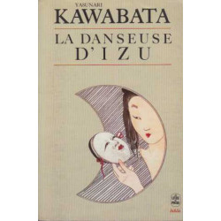 La Danseuse d'Izu