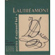 Lautreamont