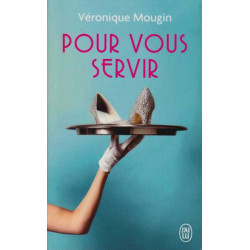 Pour vous servir