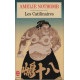 Les Catilinaires