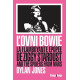 L'Ovni Bowie