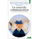 La nouvelle communication