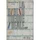 La Bibliothèque idéale