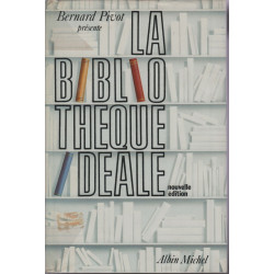 La Bibliothèque idéale