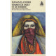 Femmes de sable et de myrrhe