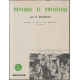 Physique et physiciens