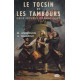 Le tocsin et les tambours