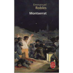 Montserrat