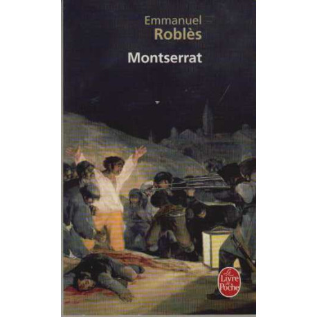 Montserrat
