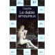 Le diable amoureux