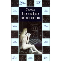 Le diable amoureux